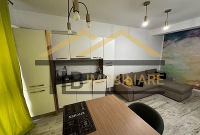 Apartament de 3 camere, 70mp, parcare, lux, Zona Semi-Central - 2