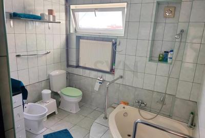 4 Camere l Unirii l Coposu 4 Camere l Unirii l Coposu - 4