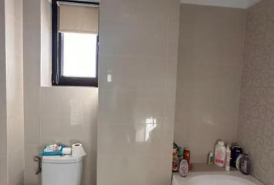 Apartament cu 3 camere decomandat, mobilat în Primo - 7