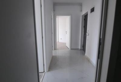 Apartament 3 camere Bd Uverturii 125000+9%TVA - 19