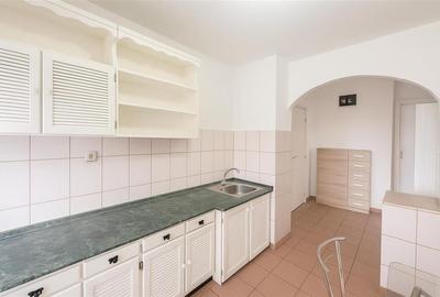 Apartament cu 3 camere decomandat în Rogerius - 1