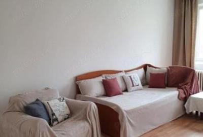 De vanzare apartament 3 camere/ Teiul Doamnei - 3
