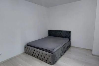 Apartament cu 3 camere decomandat în Patriei - 7