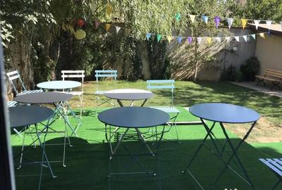 Casă cu 5 camere cu Teren 200 Mp în Nord - 15