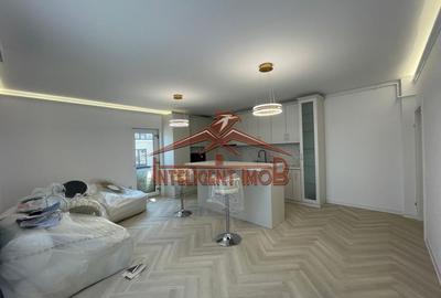 Opotunitate! Apartament 3 camere - Doamna Stanca/COMISION 0% Opotunitate! Apartament 3 camere - Doamna Stanca/COMISION 0% - 2