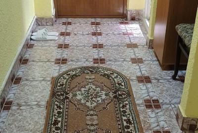 Vand apartament cu 2 camere - 1