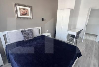 Apartament cu 2 camere în Central - 8