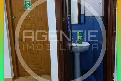 Spațiu comercial, de 168 mp, în Central - 3