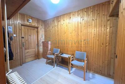 Apartament cu 2 camere decomandat, mobilat în Dacia - 7