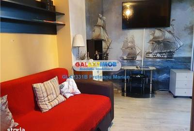 Garsonieră în Olteni - 2