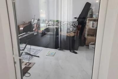 Vila de vanzare Ploie?ti - 5