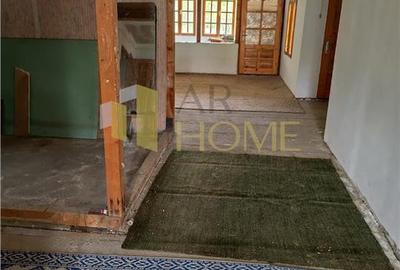 Casă cu 4 camere cu Teren 11250 Mp în Ștubeiu - 17