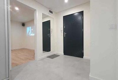 Apartament 2 camere- Zona Baneasa - 2