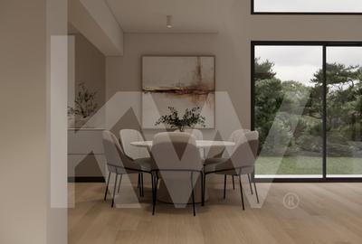 Casa single de lux cu design premium, teren 554 mp - Șelimbar, Strada Unirii Casa single de lux cu design premium, teren 554 mp - Șelimbar, Strada Unirii - 11