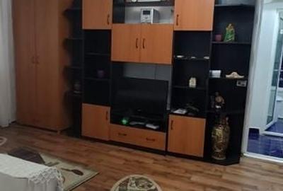 2 CAMERE DE INCHIRIAT - TOMIS NORD - 2