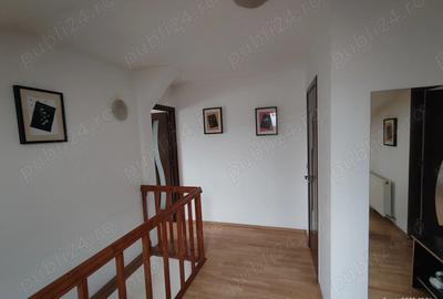 Apartament de inchiriat