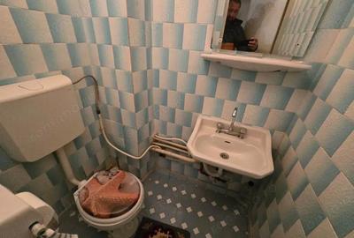 Apartament cu 3 camere decomandat în Exercițiu - 4