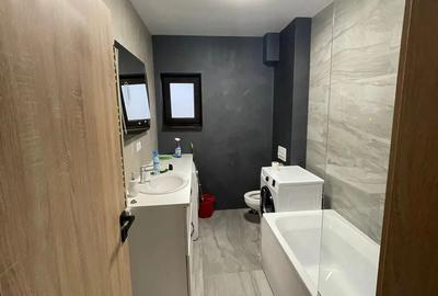 De vanzare apartament cu 2 camere - 3