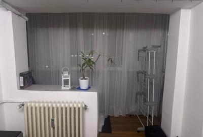 Apartament 3 camere pe Calea Vitan/3-Room Apartment on Calea Vitan - 4