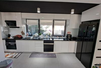 VILA INDIVIDUALA LUX - 8