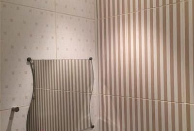 Garsoniera Titan - 12