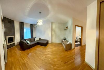 IBIZA SOL Apartament Premium 3 Camere | Terasă 40mp | Boxă /Parcare Inclusa - 4