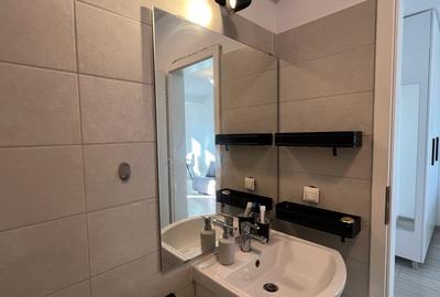 Inchiriere garsoniera Nicolae Teclu- Titan Sun Park 7. - 14