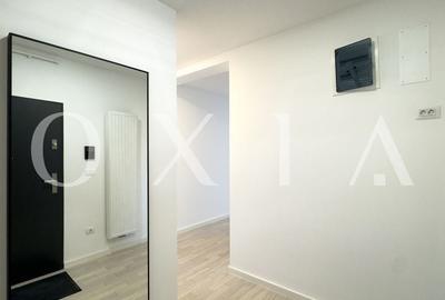 AX1002 Dumbravita, Prima Inchiriere, Mobilat&Utilat - 15