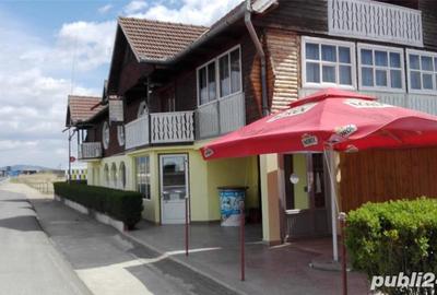 Spațiu comercial, de 612 mp, în Orăștie - 4