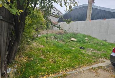 Teren de vânzare Pretul este de 60000 € , usor negociabil - 1