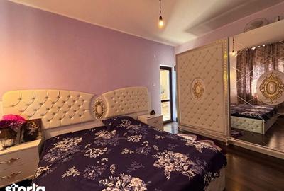 Casă cu 6 camere cu Teren 350 Mp în Cug - 16