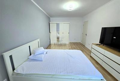 Apartament 3 camere Renovat Prima Inchiriere zona Dioda - 2