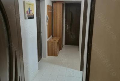Apartament cu 2 camere decomandat în Central - 5