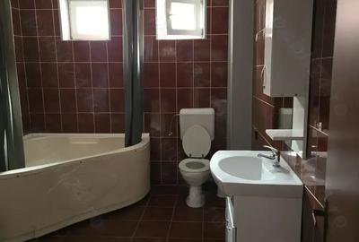 Apartament centru - 3