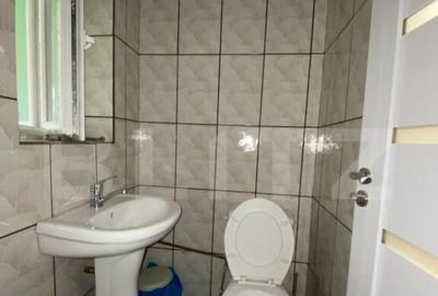 Casa Bontida cu mai multe anexe de inchiriat pe parcursul fe - 22