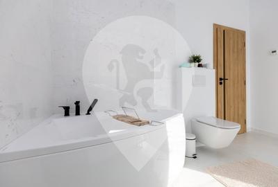 Fendissima | Case individuale P+1 Cristian in constructie - 17