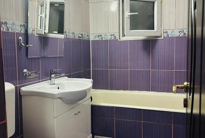 Apartament 2 camere de vanzare Dumbrava Nord | 52 mp | Etaj 1 | Parcare + Beci - 2