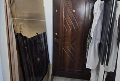 Garsonieră complet utilată disponibilă imediat - Brâncoveanu - 3