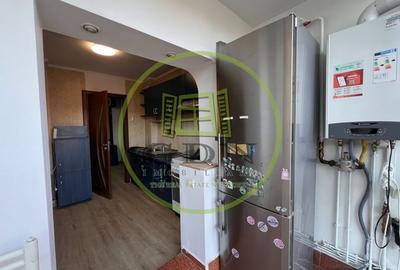 Apartament 2 camere, decomandat, Rovine, zona Ibiza - 5