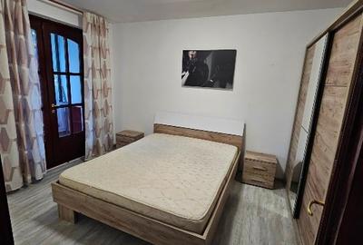 Apartament cu 2 camere, Iasi, bdul. Tudor Vladimirescu Apartament cu 2 camere, Iasi, bdul. Tudor Vladimirescu - 4