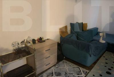 Casa de vanzare in Deva 6 camere, panoramica, ideal - 6