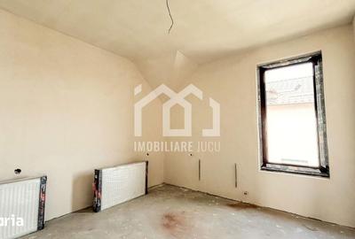 Casă cu 4 camere cu Teren 300 Mp în Iris - 7