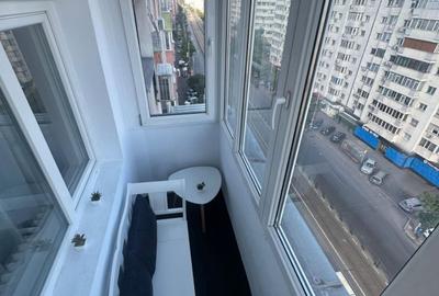 Apartament 2 camere Lux in zona Mosilor - 4