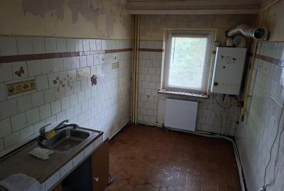 3 camere Popa Șapcă , Decomandat / Centrală , zonă DEOSEBITĂ !!! - 4