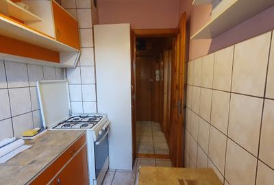 Apartament cu 3 camere semidecomandat în Fortuna - 11