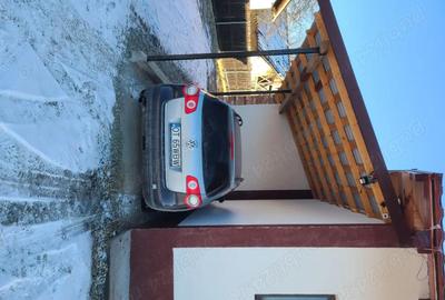 Casă cu Teren 7066 Mp în Dobroteasa - 4