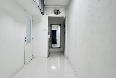 Apartament renovat modern, 2 camere, 42mp utili - zona Iosefin - 7