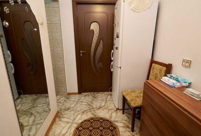 Garsonieră decomandată în Siderurgiștilor - 7