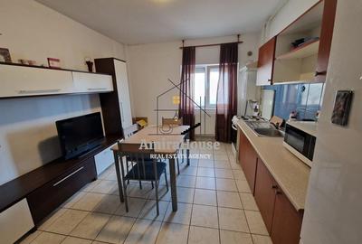 Apartament 3 camere de inchiriat, str Calea Turzii - 3