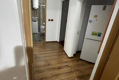 Inchiriez apartament in Dr. Tr. Severin in zona Piata Sarbilor - 3